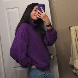 Meet your Posher, Blythe